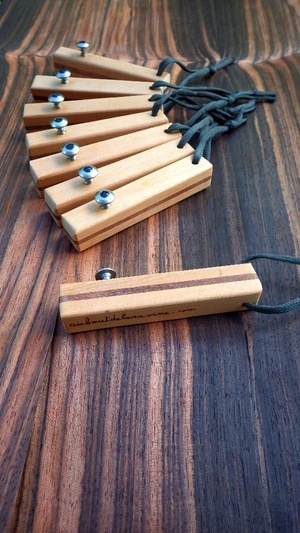 Le décapsuleur ''au bout de la ravine''