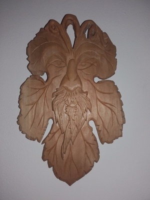 Sculptures portraits