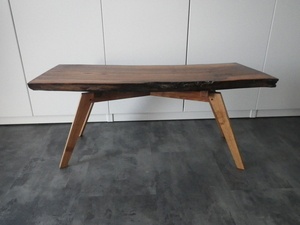 Table basse