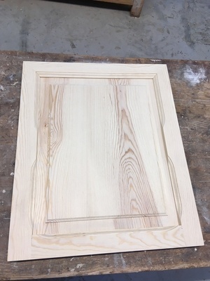 Petite porte - stage d’initiation