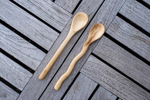 La droite et la pas droite