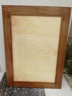 Portillon 1er du nom