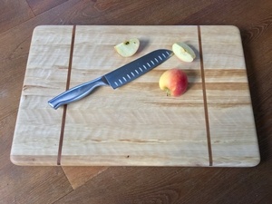 Planche à découper