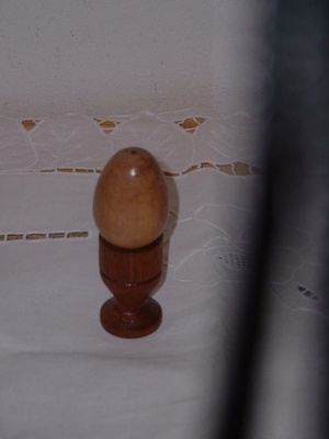 De là ... tout est parti