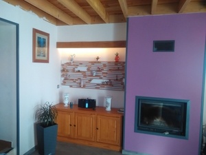 Dans quel état j'er