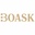 boask
