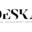 Deska
