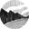 architecte-rural