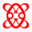 Aléker