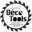 Decotools
