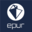 EPUR - Robot charpentier