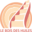 BoisdesHuiles