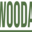 woodaddikt