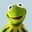 KermittLaGrenouille