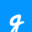 garp