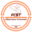 Fcbt
