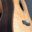 Mammouth