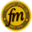fmainguet