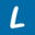 LudoB2524