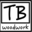 TBWoodwork