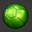 Mathsii