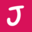Jobond