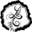 Zouzou