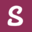 Sdenis37