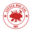 Jalma