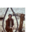 MrGrogro
