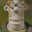 thefarmer