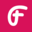 Florent8146