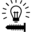 vissermalin