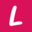 Lalouette