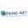 Résine-Net