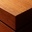 Grume