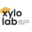 Xylolab