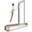 Pascalclochard