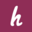 heliotrope