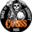 Couss