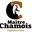 MaitreChamois