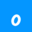 olinews