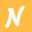 NoahL