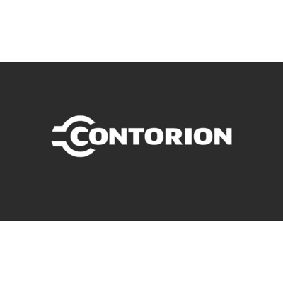 Contorion - L'entrepôt connecté des artisans.