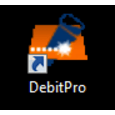 DébitPro est un logiciel de calepinage. Il tourne sous windows.
Une licence d'utilisation est requise, et vaux 45/50€ de mémoire.