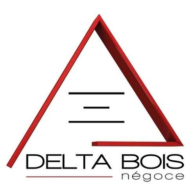 Delta Bois Négoce