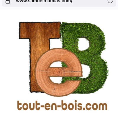 Formation en ligne menuiserie , outils à main, électroportatif, machines stationnaires et stages en présentiel