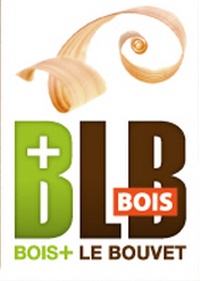 Boutique BLB-bois - 100 % Guitares