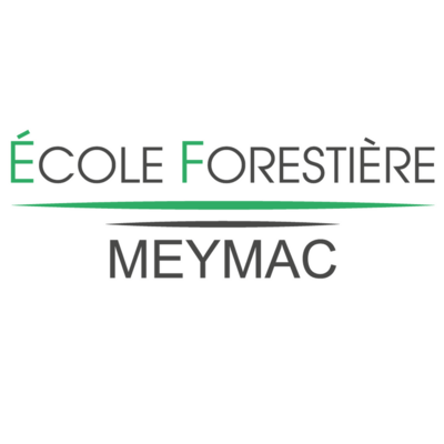 Ecole forestière Meymac
