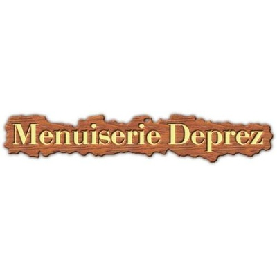 https://www.menuiserie-deprez.com/